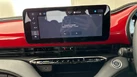 2022-fiat-500-e-red-117bhp-small-24