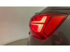 2024-audi-q2-15-35-tfsi-s-line-small-21