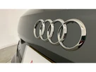 2024-audi-q2-15-35-tfsi-s-line-small-25