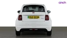 2022-fiat-500-e-red-117bhp-small-5