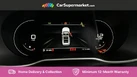 2022-mg-zs-suv-10t-gdi-exclusive-small-14