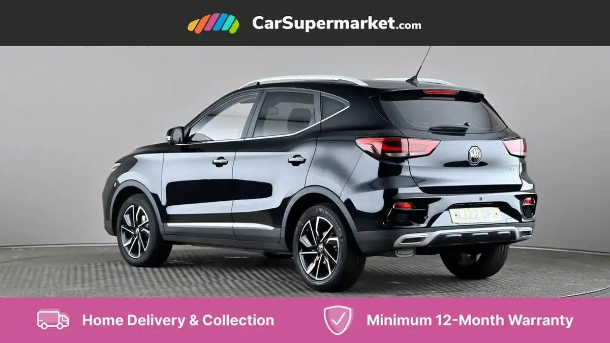 2022-mg-zs-suv-10t-gdi-exclusive-big-3