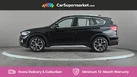 2019-bmw-x1-20-xdrive20i-xline-small-2