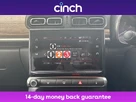 2021-citroen-c3-12-puretech-shine-plus-83ps-small-20