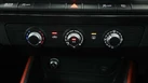 2020-audi-q2-16-30-tdi-sport-small-11