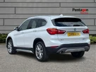 2018-bmw-x1-20-xdrive20i-xline-small-1