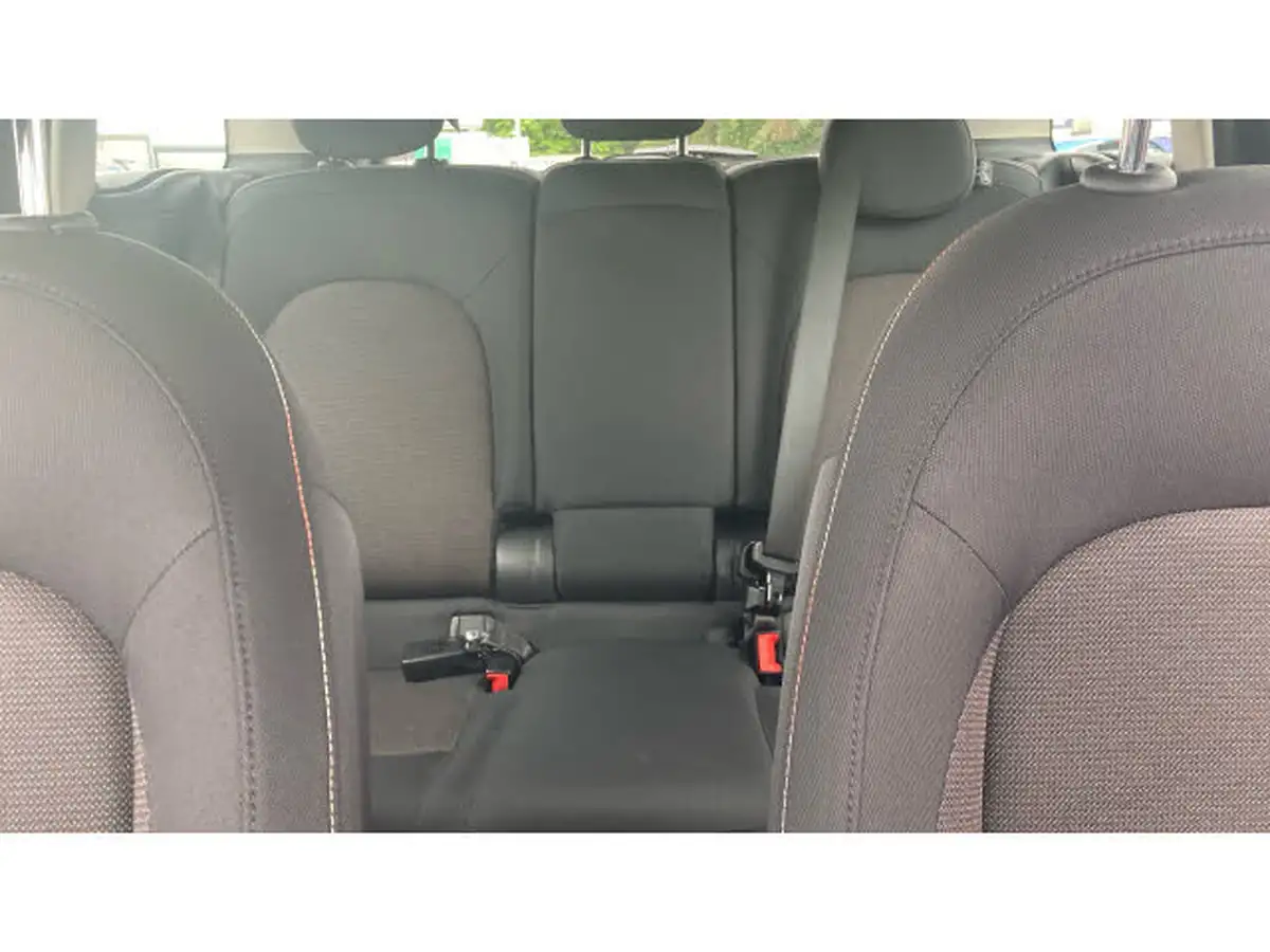 2021-mini-countryman-15-cooper-s-e-phev-classic-comfort-big-14