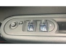 2021-mini-countryman-15-cooper-s-e-phev-classic-comfort-small-25