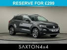 2022-volkswagen-t-roc-15-tsi-active-hatchback-5d-dsg-small-20