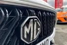 2024-mg-hs-15t-gdi-trophy-162ps-1490cc-small-14