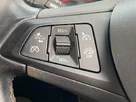 2016-vauxhall-astra-14i-16v-turbo-sri-150ps-hatchback-small-40