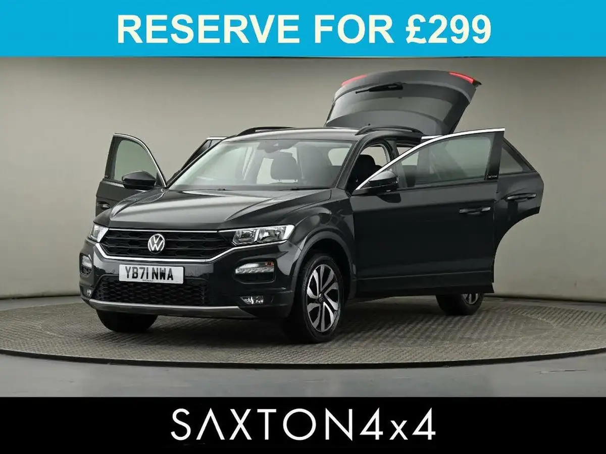 2022-volkswagen-t-roc-15-tsi-active-hatchback-5d-dsg-big-9