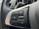 2018-bmw-x1-20-xdrive20i-xline-small-23