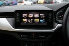 2023-skoda-scala-10-tsi-se-technology-95ps-small-23