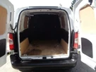 2022-citroen-berlingo-15bluehdi-1000-enterprise-pro-100pseu6d-small-13