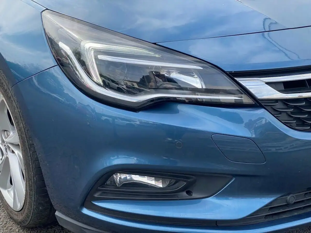 2016-vauxhall-astra-14i-16v-turbo-sri-150ps-hatchback-big-29