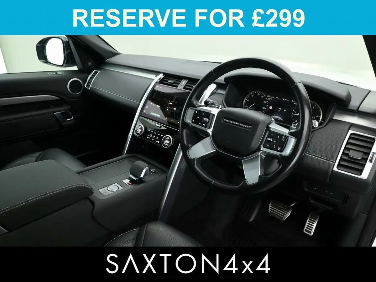 2022-land-rover-discovery-30-d300-r-dynamic-se-big-13