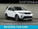 2022-land-rover-discovery-30-d300-r-dynamic-se-small-0