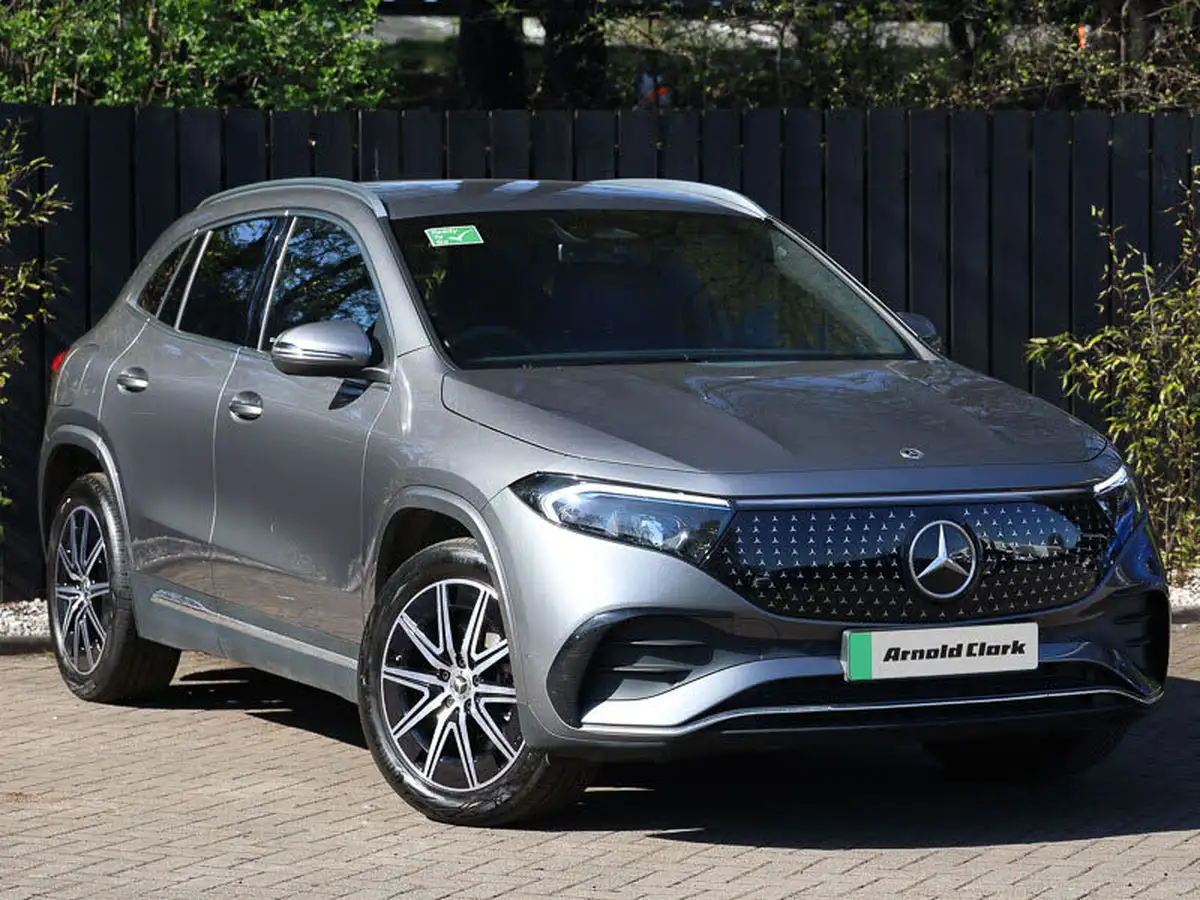 2024-mercedes-benz-eqa-e-eqa-250-amg-line-executive-big-0