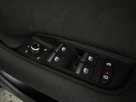 2021-audi-q7-30-55-tfsi-e-s-line-small-23