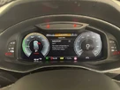 2021-audi-q7-30-55-tfsi-e-s-line-small-47