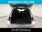 2022-mercedes-benz-glc-class-20d-glc300d-amg-line-premium-245ps-station-wagon-5d-1950cc-small-10