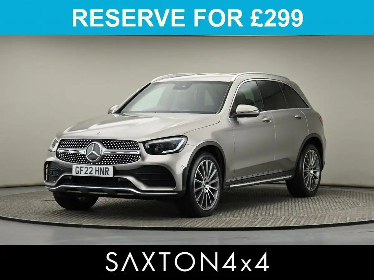 2022-mercedes-benz-glc-class-20d-glc300d-amg-line-premium-245ps-station-wagon-5d-1950cc-big-23