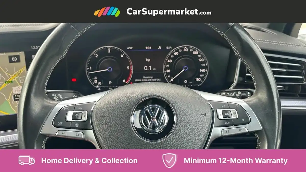 2019-volkswagen-touareg-30tdi-r-line-tech-286ps-big-19
