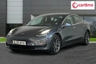 2020-tesla-model-3-e-long-range-small-4