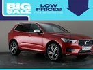 2019-volvo-xc60-20td-d4-r-design-4x4-ss-geartronic-small-0