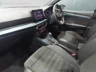 2024-seat-arona-10-tsi-xperience-lux-115ps-dsg-small-4