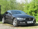 2017-jaguar-xe-20d-r-sport-180ps-awd-ss-1999cc-auto-small-11