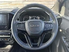 2025-isuzu-d-max-19td-v-cross-steel-edition-auto-small-30