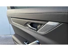 2024-jaguar-xf-20-p300-300-sport-saloon-4d-small-16