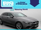 2020-mercedes-benz-a-class-13-a200-amg-line-hatchback-5d-7g-dct-small-0