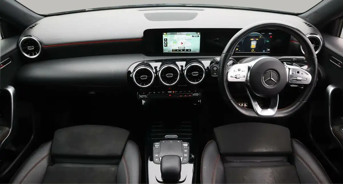 2020-mercedes-benz-a-class-13-a200-amg-line-hatchback-5d-7g-dct-big-13