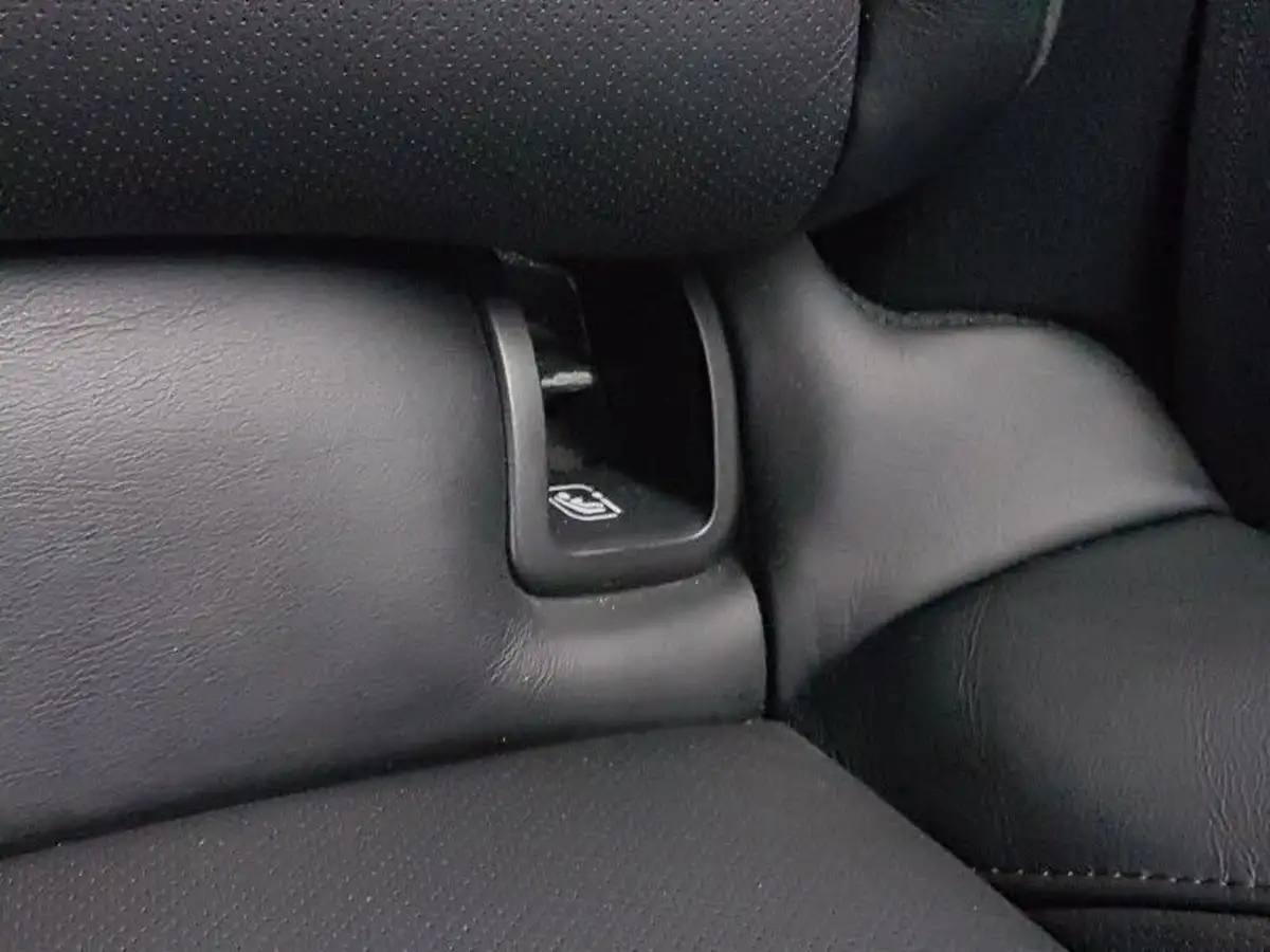 2021-mazda-mazda3-20-gt-sport-122ps-hatchback-5d-big-9