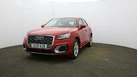 2020-audi-q2-16-30-tdi-sport-small-33
