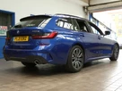 2021-bmw-3-series-20-330e-m-sport-touring-5d-small-26