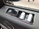2021-land-rover-range-rover-sport-30-d250-hse-silver-small-17