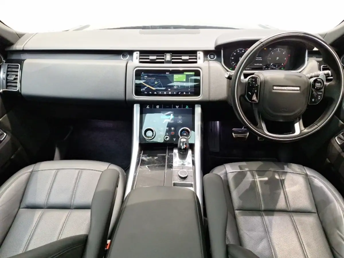 2021-land-rover-range-rover-sport-30-d250-hse-silver-big-2
