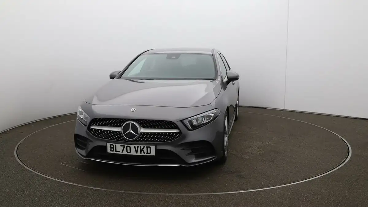 2020-mercedes-benz-a-class-13-a200-amg-line-hatchback-5d-7g-dct-big-30
