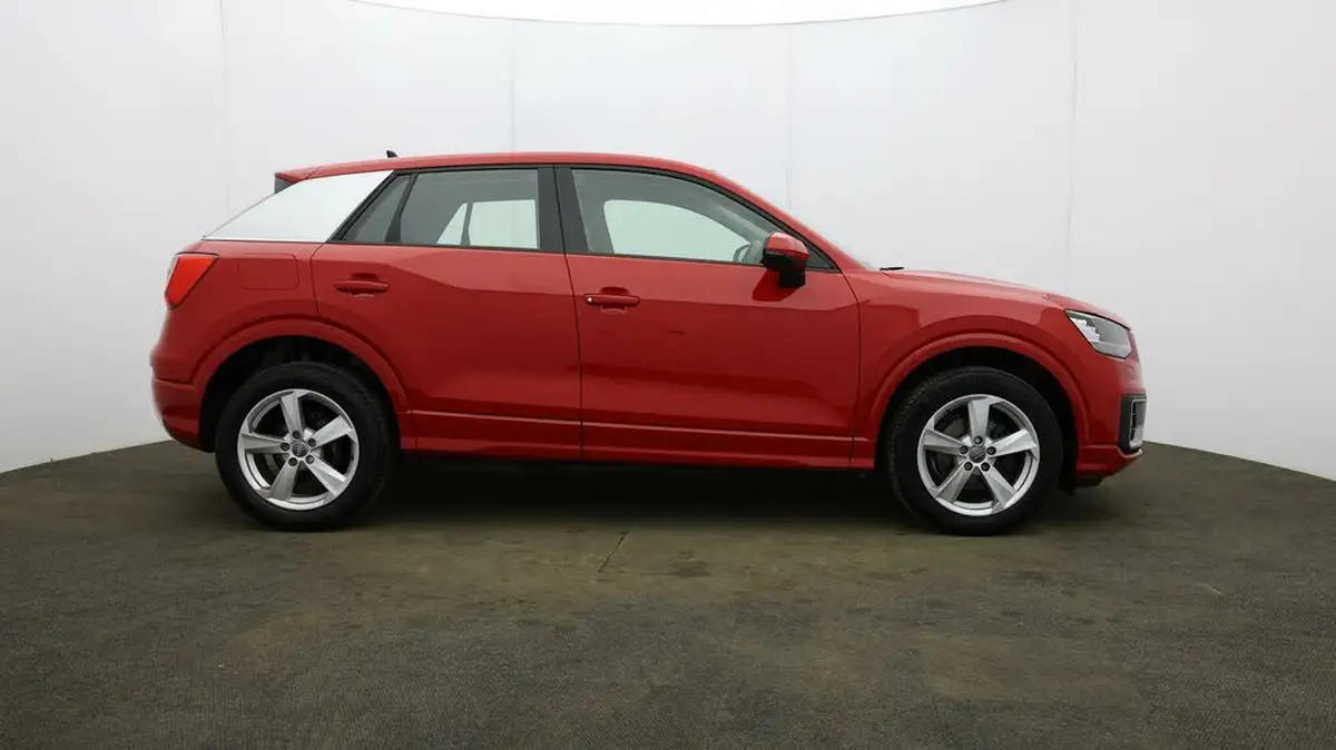2020-audi-q2-16-30-tdi-sport-big-46