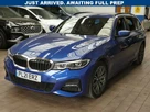 2021-bmw-3-series-20-330e-m-sport-touring-5d-small-2