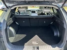 2023-hyundai-tucson-16-t-gdi-ultimate-230ps-hybrid-auto-small-33
