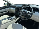 2023-hyundai-tucson-16-t-gdi-ultimate-230ps-hybrid-auto-small-9