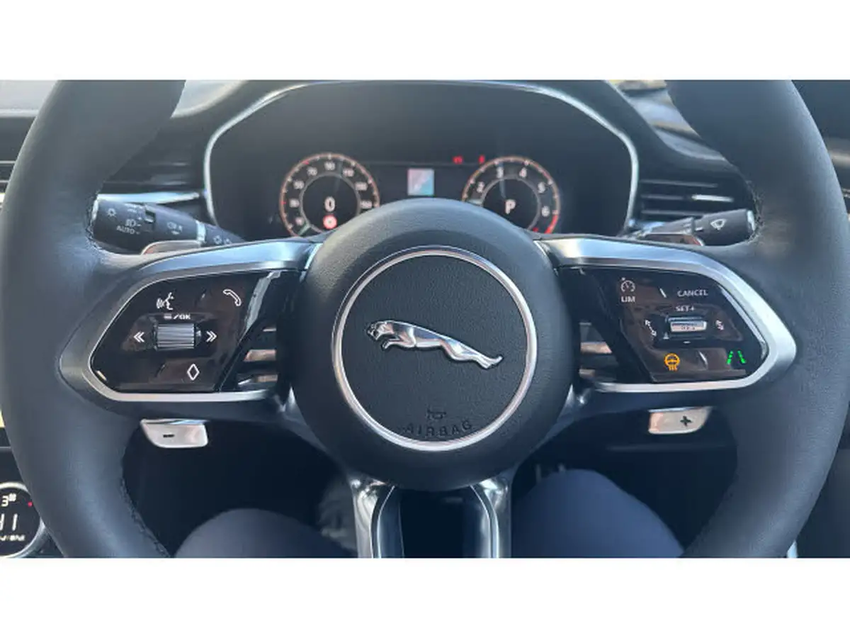 2024-jaguar-xf-20-p300-300-sport-saloon-4d-big-33