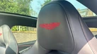2024-aston-martin-dbx-40-v8-small-4