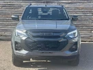 2025-isuzu-d-max-19td-v-cross-steel-edition-auto-small-6
