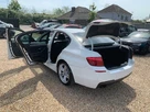 2015-bmw-5-series-30td-530d-m-sport-saloon-4d-small-48